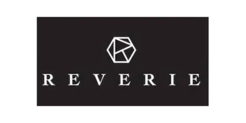 Feel Reverie Promo Code