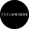 Feelunique Promo Code