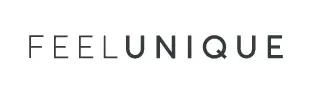FeelUnique FR Promo Code