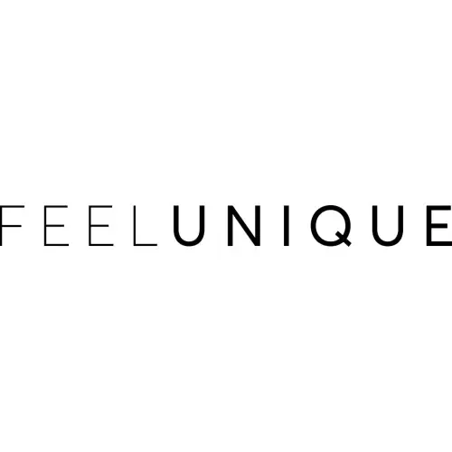 FeelUnique UK Promo Code