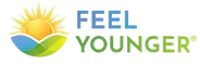 Feel Younger (US) Promo Code