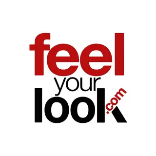FeelYourLook IT Promo Code