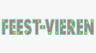 Feest-vieren NL Promo Code