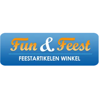 Feestartikelen-winkel NL Promo Code