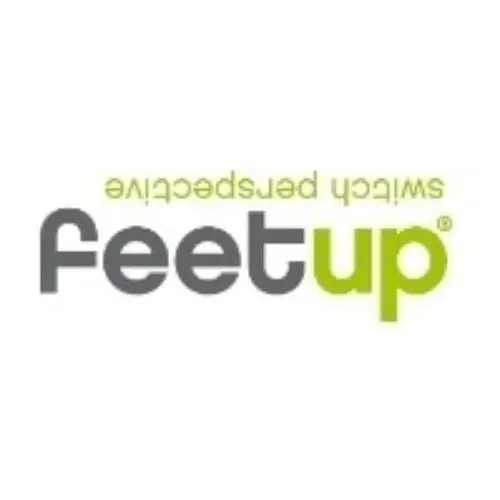 FeetUp Trainer Promo Code