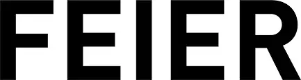 Feier fitness Promo Code