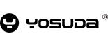 Feier International Promo Code