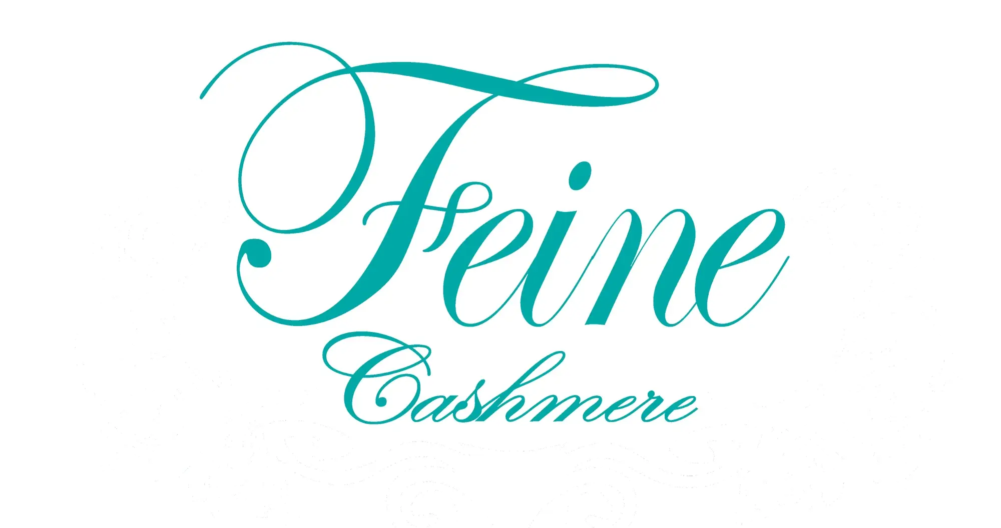Feine Cashmere Promo Code
