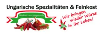 Feinkost-aus-Ungarn DE Promo Code