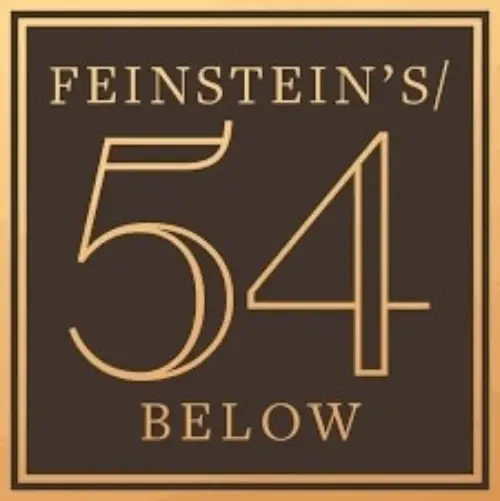 Feinstein's/54 Below Promo Code