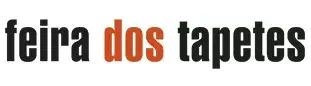 Feirasdostapetes.pt Promo Code