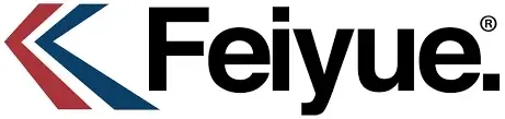 Feiyue Promo Code