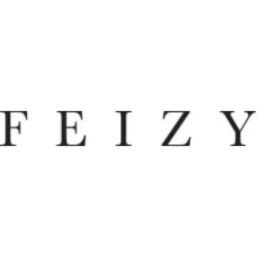 Feizy Rugs Promo Code