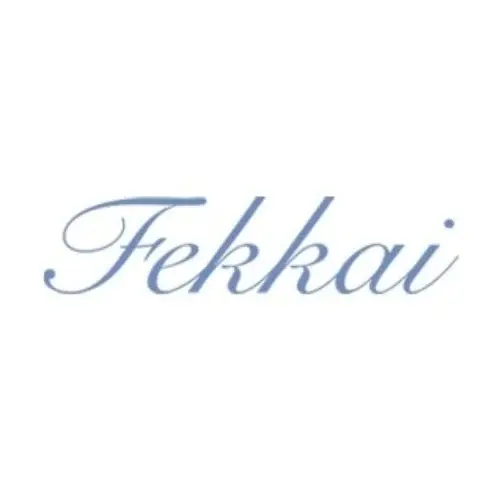Fekkai Promo Code