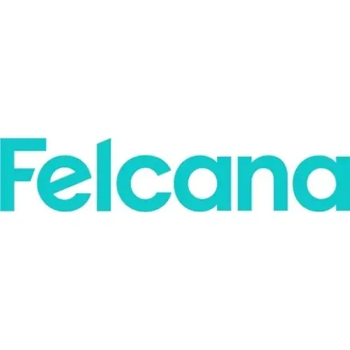 Felcana Promo Code