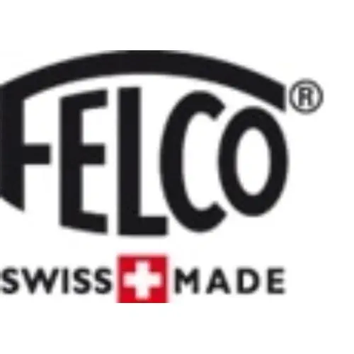 Felco Promo Code