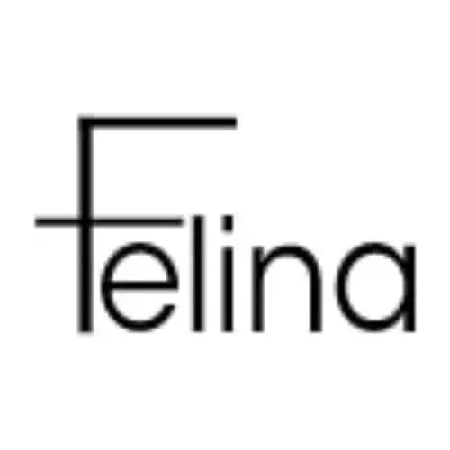 Felina Promo Code