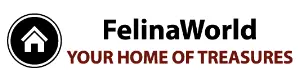 Felinaworld.com Promo Code