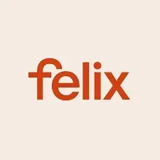 Felix Canada Promo Code