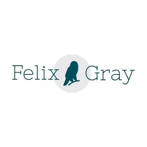 Felix Gray Promo Code