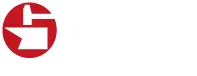 Felix Solingen DE Promo Code