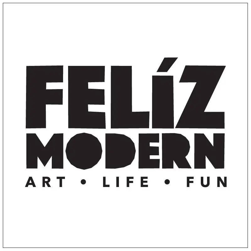 Feliz Modern Promo Code