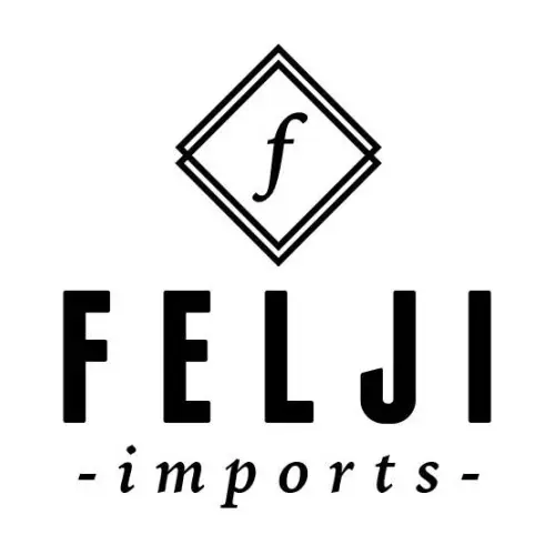 Felji Promo Code