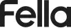 Fella Health Promo Code