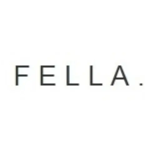 Fella Swim Promo Code