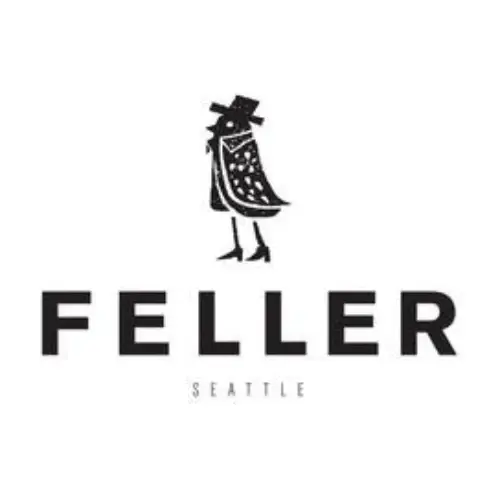 Feller Clothing Promo Code