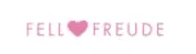 fellfreude Promo Code