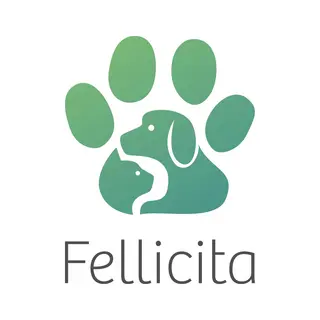 Fellicita DE Promo Code