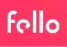 Fello SE Promo Code