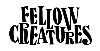 Fellow Creatures Promo Code