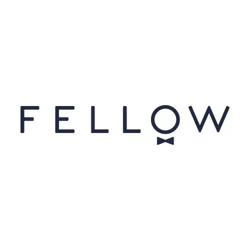 Fellow Promo Code