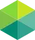 Fellow Finance PL Promo Code