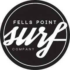 Fells Point Surf Co Promo Code