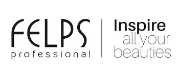 Felps Professional USA Promo Code