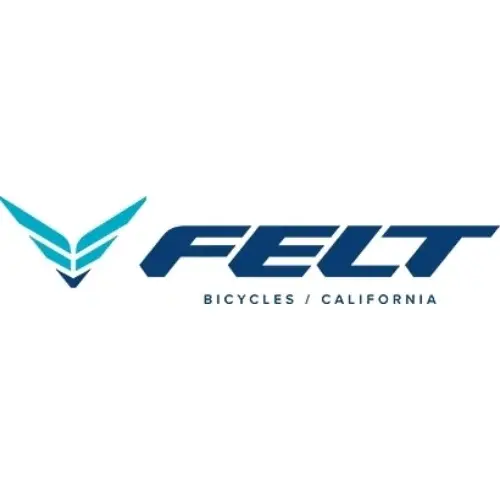 Felt Bicycles Promo Code