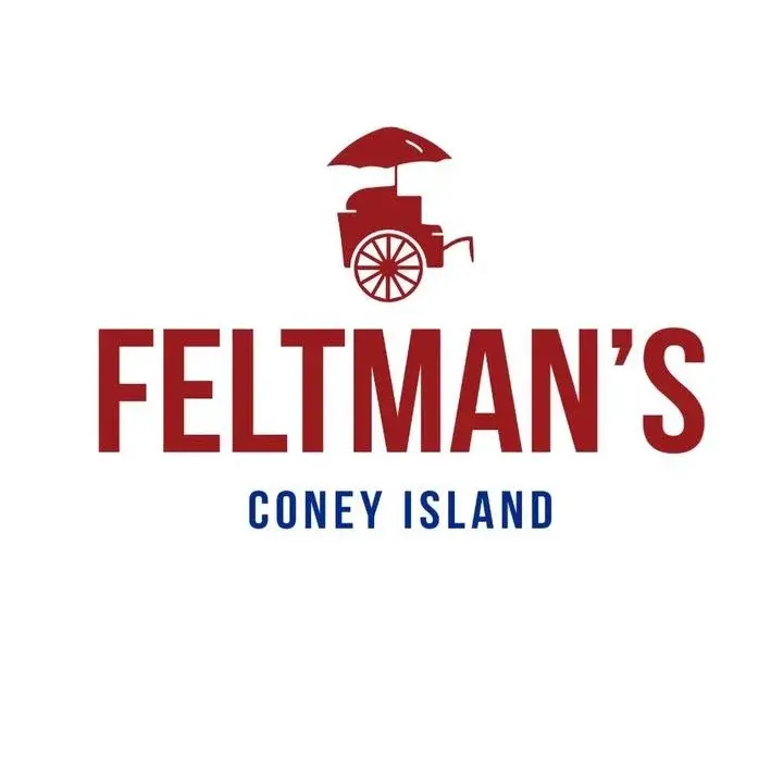 Feltman's of Coney Island Promo Code