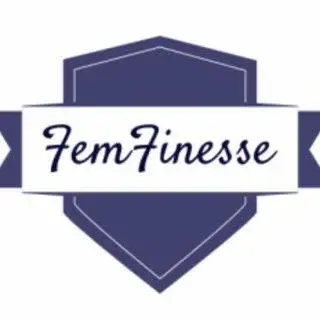 Fem Finesse Promo Code