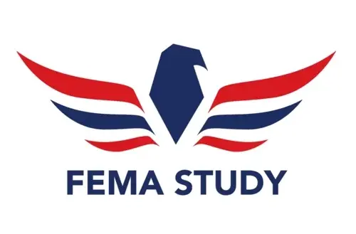 FEMA Test Answers Promo Code