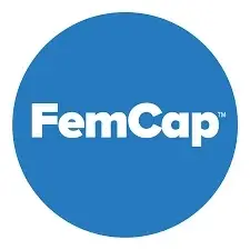 FemCap Promo Code