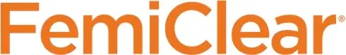 FemiClear Promo Code