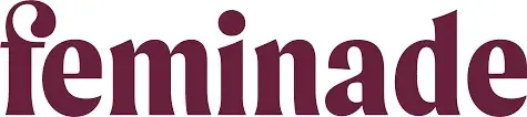 Feminade Promo Code