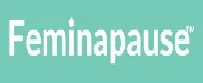 Feminapause UK Promo Code