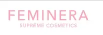 FEMINERA Promo Code