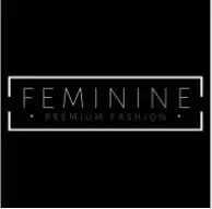 Feminine Fashion Boutique Promo Code