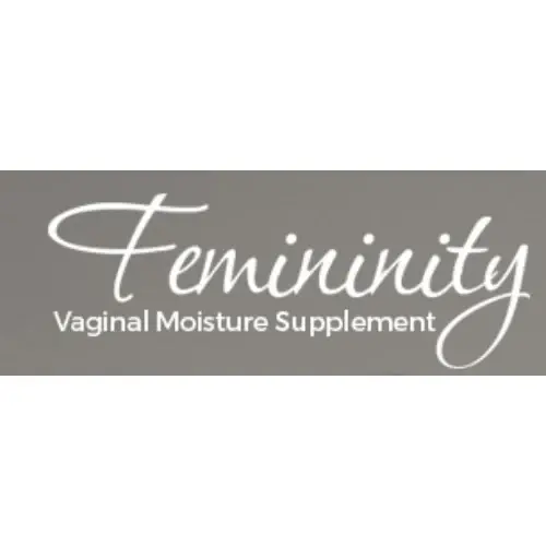Femininity Promo Code