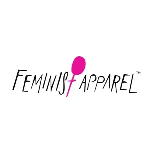 Feminist Apparel Promo Code